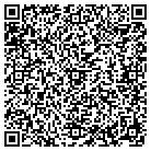 QR code with Maxim Consulting Group Inc contacts