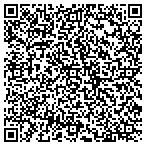 QR code with Mcjj Business And Consulting LLC contacts