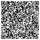QR code with Charlie's Auto Glass Inc contacts