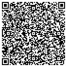 QR code with Medix Consulting Inc contacts
