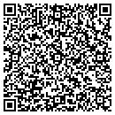 QR code with Mgg Solutions Inc contacts