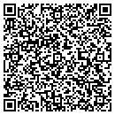 QR code with Mm Consultans contacts