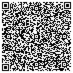 QR code with National Allied Consultants Inc contacts