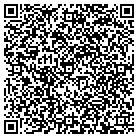 QR code with Robert Lopopolo Custom Cab contacts