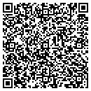 QR code with New River Consulting Inc contacts