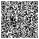 QR code with Nt Solutions contacts