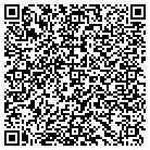 QR code with Om Shree Sai Enterprises Inc contacts