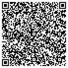 QR code with Speedy Auto and Window Glass contacts