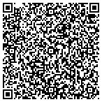 QR code with On The Spot Drug Testing Inc contacts