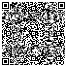 QR code with Ouellette Service Co contacts