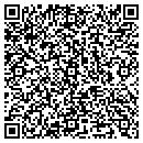 QR code with Pacific Consulting LLC contacts