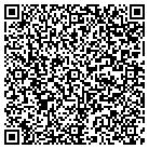 QR code with Partner On Call Network LLC contacts