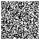 QR code with Partyon Consulting Inc contacts
