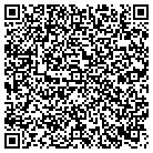 QR code with Paul J Vowles Consulting Inc contacts