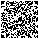 QR code with Riggsys Billiards contacts