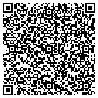 QR code with Peet Consulting Services contacts