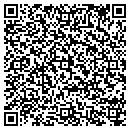 QR code with Peter Scott Enterprises Inc contacts