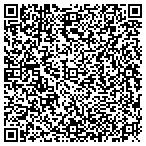 QR code with Phil Davis Computer Consultant LLC contacts