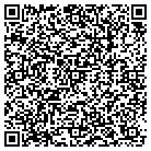 QR code with Populaire Multiservice contacts