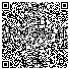 QR code with Prestige Calling Group LLC contacts