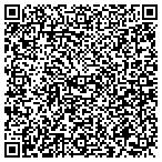 QR code with Professional Search Consultants LLC contacts