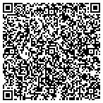 QR code with Project Solutions Of Palm Beach Inc contacts