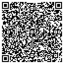 QR code with Qew Consulting Inc contacts