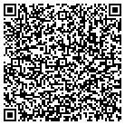QR code with Refresh Decor Consultant contacts