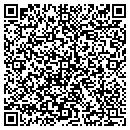 QR code with Renaissance Consulting LLC contacts