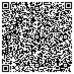QR code with Restyle Home Consulting By June contacts
