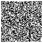 QR code with Richard Murray Horticultural Consulting Inc contacts