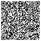 QR code with Robert Clarke Consulting L L C contacts