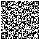QR code with Robert L Moore Consulting Inc contacts