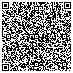 QR code with Rockwell Properties & Tech contacts