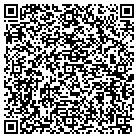 QR code with Rolly Enterprises Inc contacts