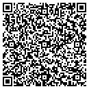 QR code with Royal Consulting contacts