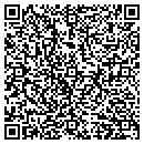 QR code with Rp Consulting Services Inc contacts