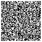 QR code with R & R Solutions Consultants Corp contacts