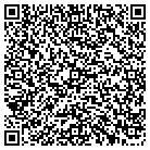 QR code with Russell Ks Consulting LLC contacts