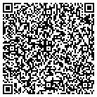 QR code with Ryan Schwab Consulting Inc contacts