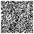 QR code with Sailboat Circle Consultin contacts