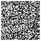 QR code with Hernando Carpet Cleaning Plus contacts