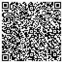 QR code with Script Solutions Inc contacts