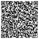 QR code with Shawan Tech Enterprises contacts