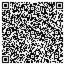 QR code with Shawenterprise contacts