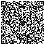QR code with Spa Success Consulting Company contacts
