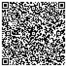 QR code with Spirit Media Enterprises L L C contacts