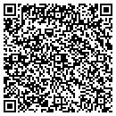 QR code with Step Down Inc contacts