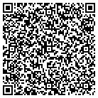 QR code with Goldman David M DC PA contacts