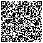 QR code with Storm Solutions Plus Inc contacts